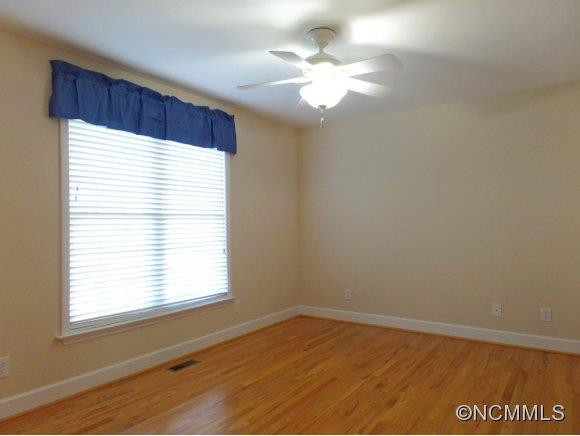 134 Memphis Way - Photo 15