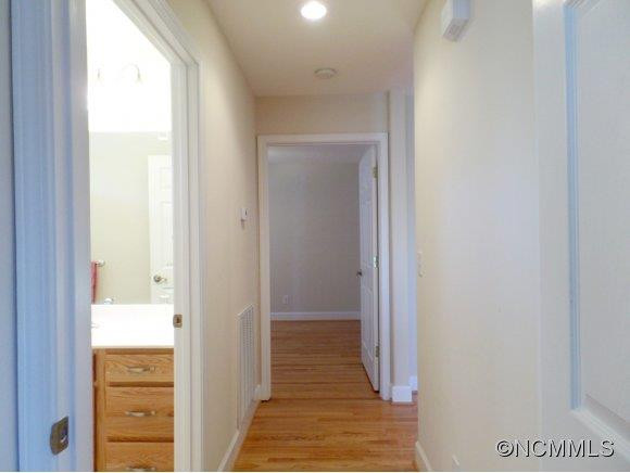 134 Memphis Way - Photo 16