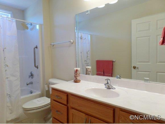 134 Memphis Way - Photo 17