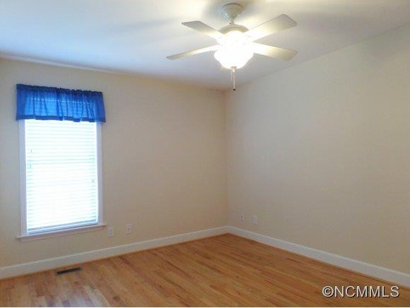 134 Memphis Way - Photo 18