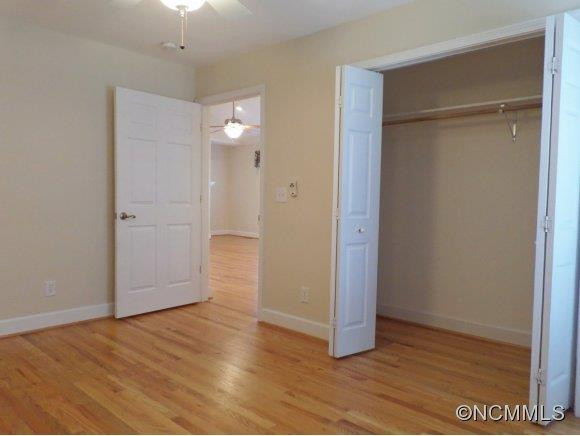 134 Memphis Way - Photo 19