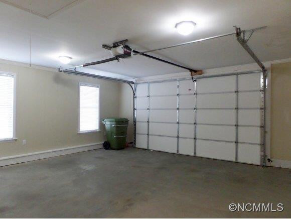 134 Memphis Way - Photo 20