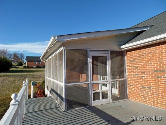 134 Memphis Way - Photo 22