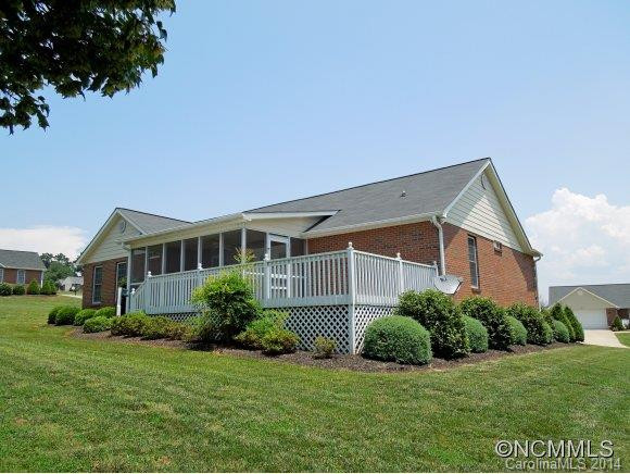 134 Memphis Way - Photo 23