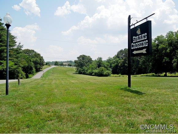 134 Memphis Way - Photo 24