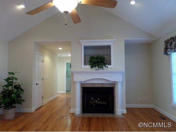134 Memphis Way - Photo 5