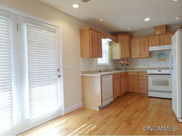 134 Memphis Way - Photo 6