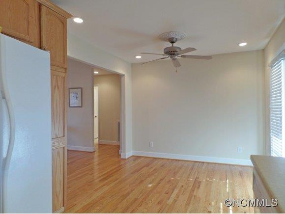 134 Memphis Way - Photo 8