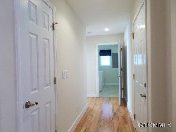 134 Memphis Way - Photo 9