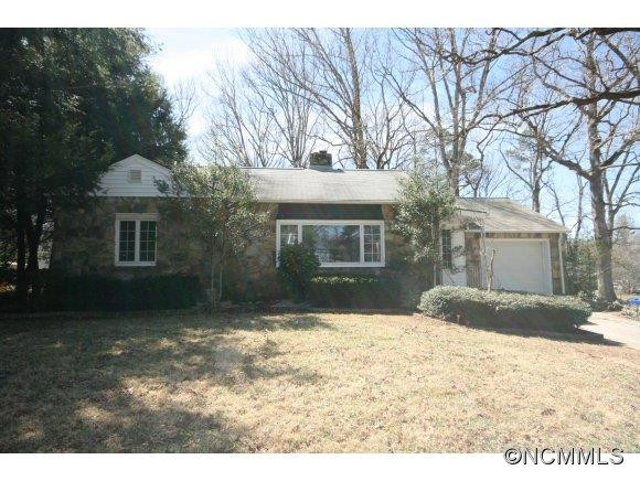 1 Sherwood Rd - Photo 3
