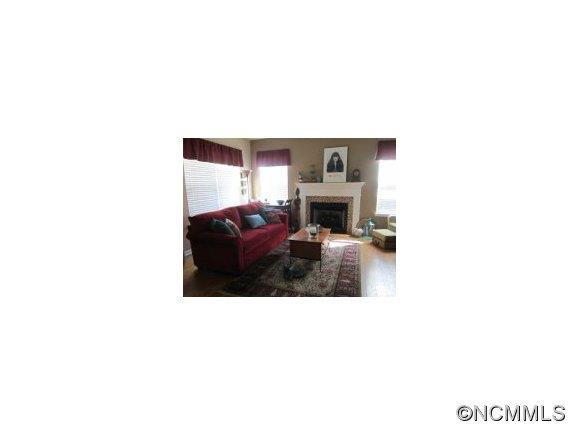 132 Lower Grassy Branch - Photo 2
