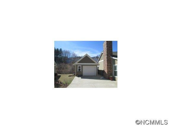132 Lower Grassy Branch - Photo 11