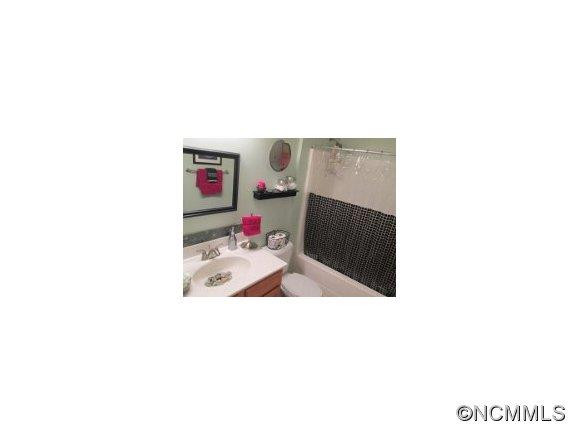 132 Lower Grassy Branch - Photo 12