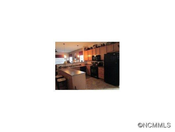 132 Lower Grassy Branch - Photo 13