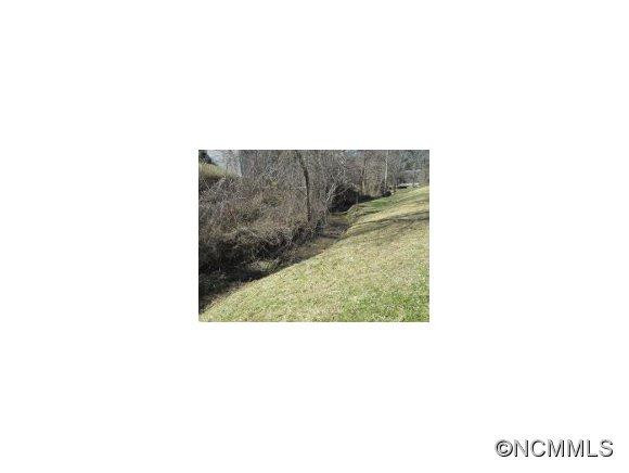 132 Lower Grassy Branch - Photo 16