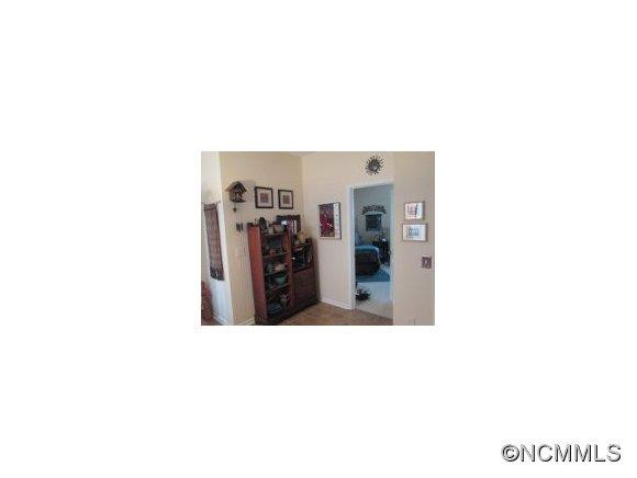 132 Lower Grassy Branch - Photo 17