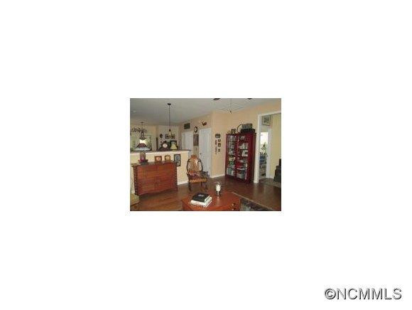 132 Lower Grassy Branch - Photo 18