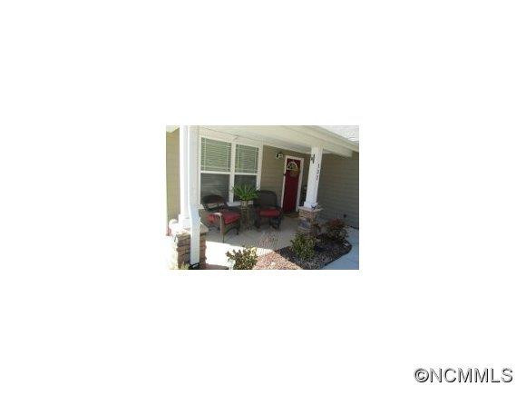 132 Lower Grassy Branch - Photo 19