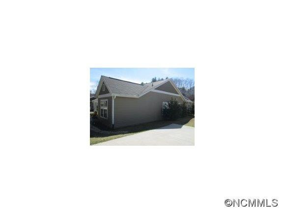 132 Lower Grassy Branch - Photo 20