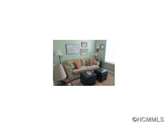 132 Lower Grassy Branch - Photo 3
