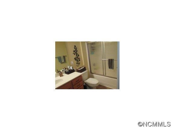 132 Lower Grassy Branch - Photo 21