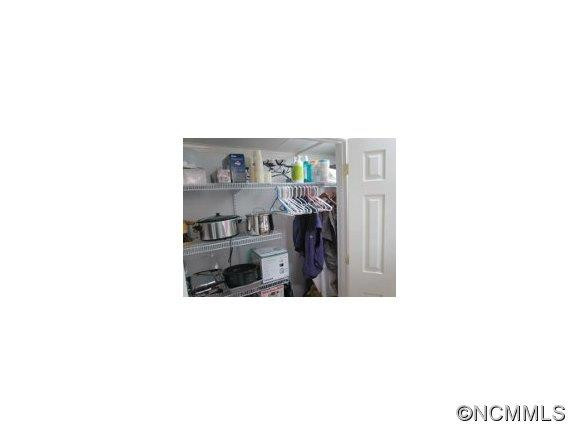 132 Lower Grassy Branch - Photo 22