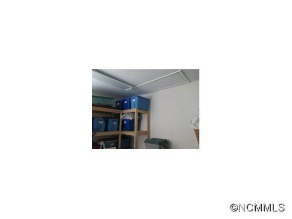 132 Lower Grassy Branch - Photo 23