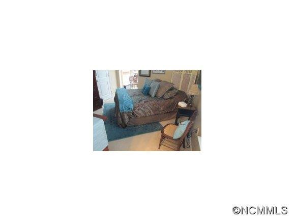 132 Lower Grassy Branch - Photo 4