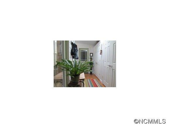 132 Lower Grassy Branch - Photo 5