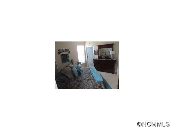 132 Lower Grassy Branch - Photo 6