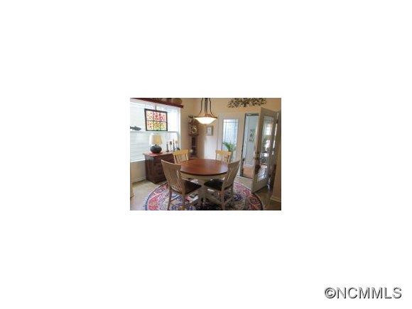 132 Lower Grassy Branch - Photo 8