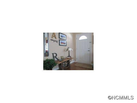 132 Lower Grassy Branch - Photo 9