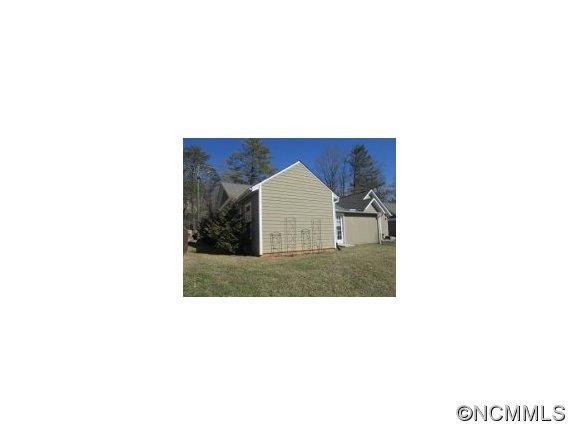 132 Lower Grassy Branch - Photo 10