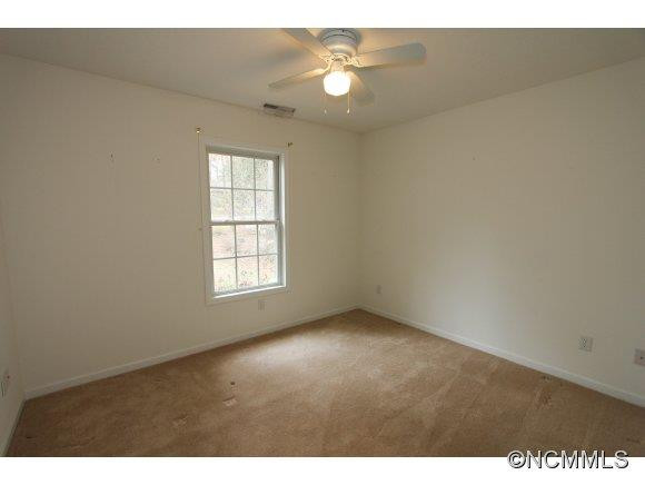 13 Pinecroft Lane - Photo 11