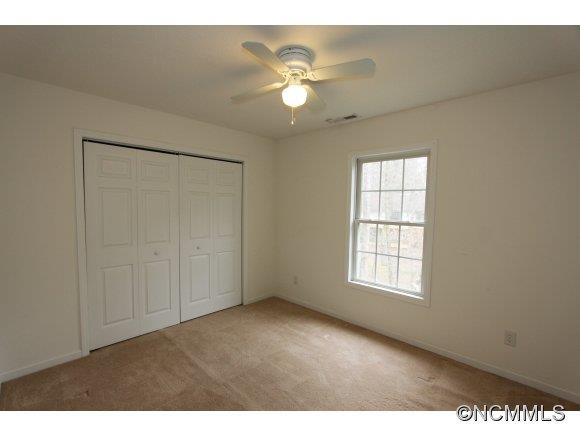13 Pinecroft Lane - Photo 12