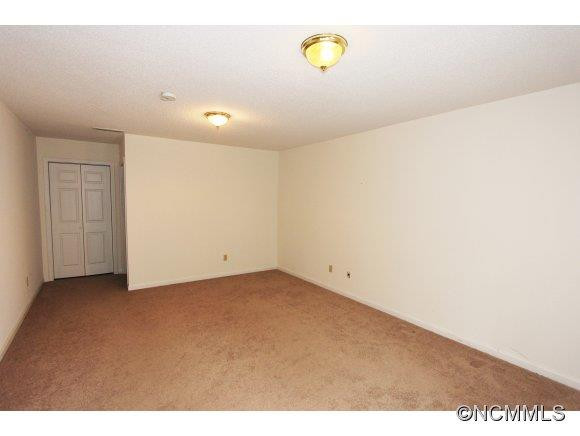 13 Pinecroft Lane - Photo 14