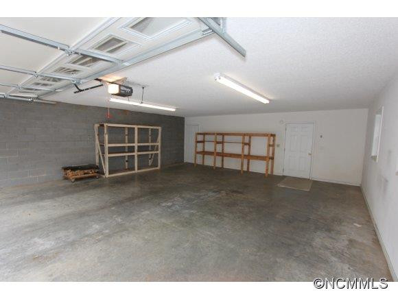 13 Pinecroft Lane - Photo 17