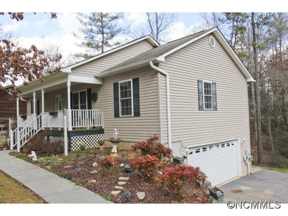 13 Pinecroft Lane - Photo 18