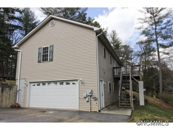 13 Pinecroft Lane - Photo 19