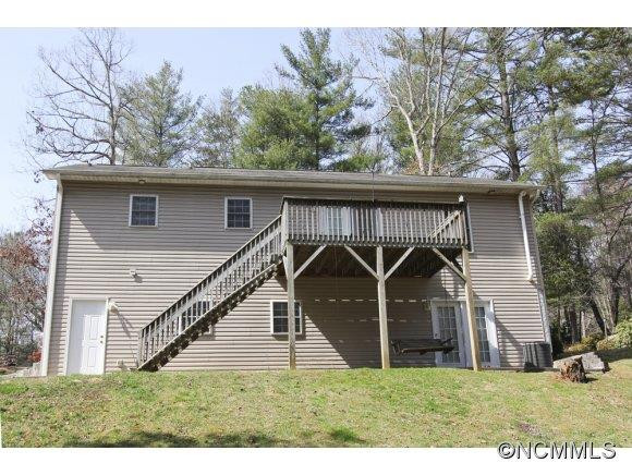 13 Pinecroft Lane - Photo 20