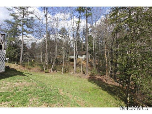 13 Pinecroft Lane - Photo 21