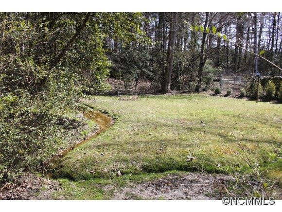 13 Pinecroft Lane - Photo 23