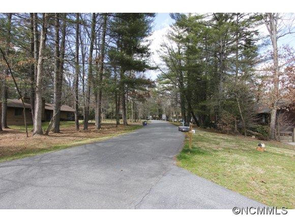 13 Pinecroft Lane - Photo 24