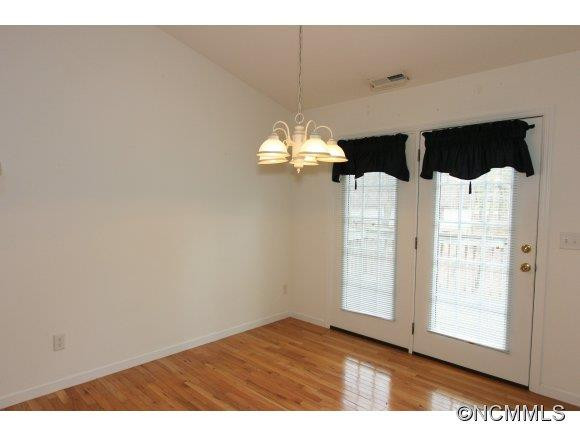 13 Pinecroft Lane - Photo 6