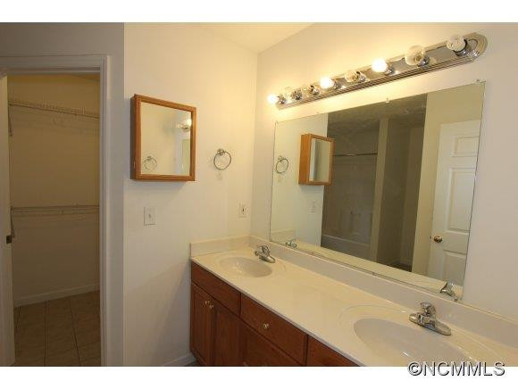 13 Pinecroft Lane - Photo 9