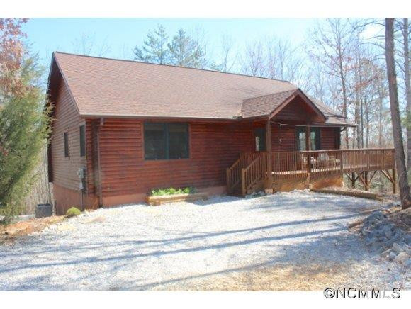 1322 Boy Scout Road