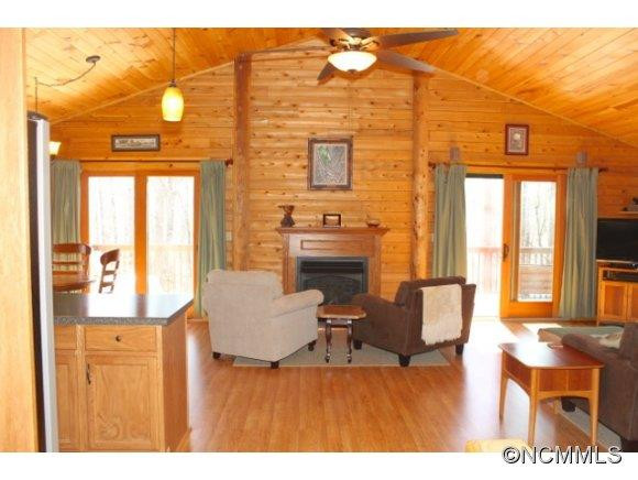 1322 Boy Scout Road - Photo 2