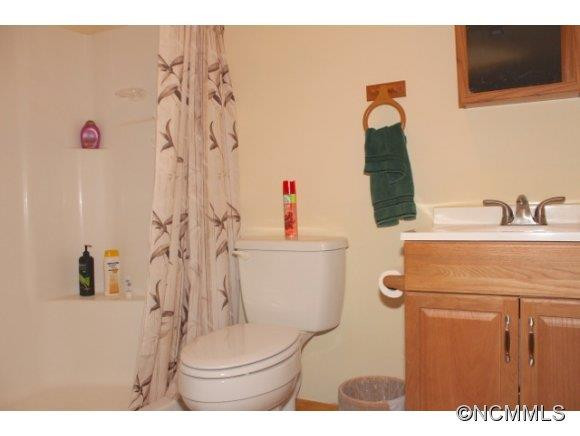 1322 Boy Scout Road - Photo 11