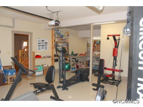 1322 Boy Scout Road - Photo 12