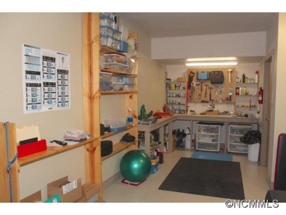 1322 Boy Scout Road - Photo 13
